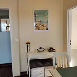 Bel Refait A Neuf, Calme Et Ensoleille Apartman