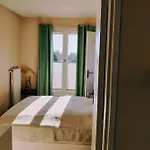 Apartman Bel Refait A Neuf, Calme Et Ensoleille