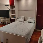 Bel Refait A Neuf, Calme Et Ensoleille Apartman *