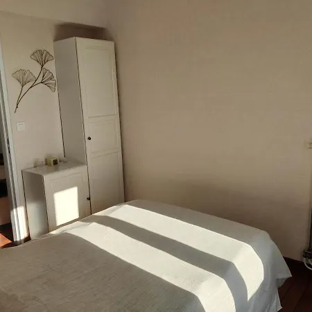 Bel Refait A Neuf, Calme Et Ensoleille Apartament *