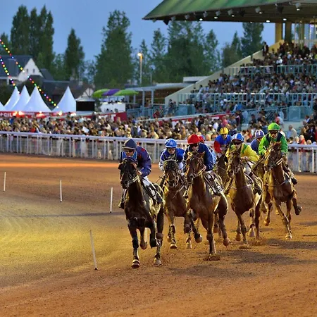 Appartement Bel Refait A Neuf, Calme Et Ensoleille *