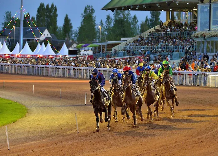 Appartamento Bel Refait à Neuf, Calme Et Ensoleillé *