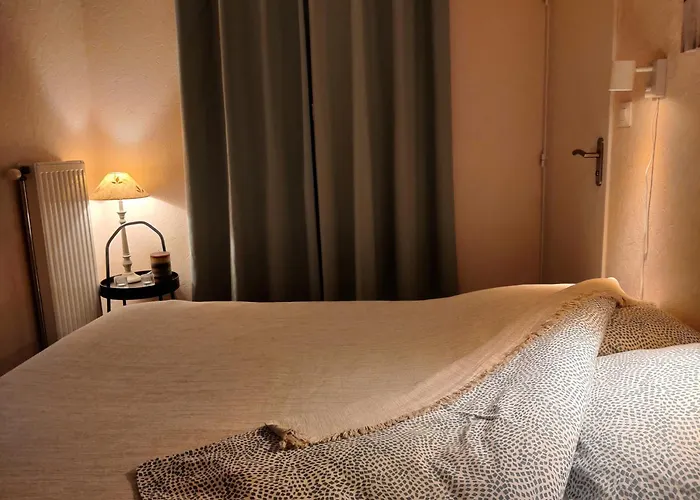 Bel Refait à Neuf, Calme Et Ensoleillé * Cabourg