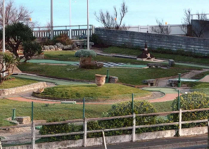 Bel Refait à Neuf, Calme Et Ensoleillé *